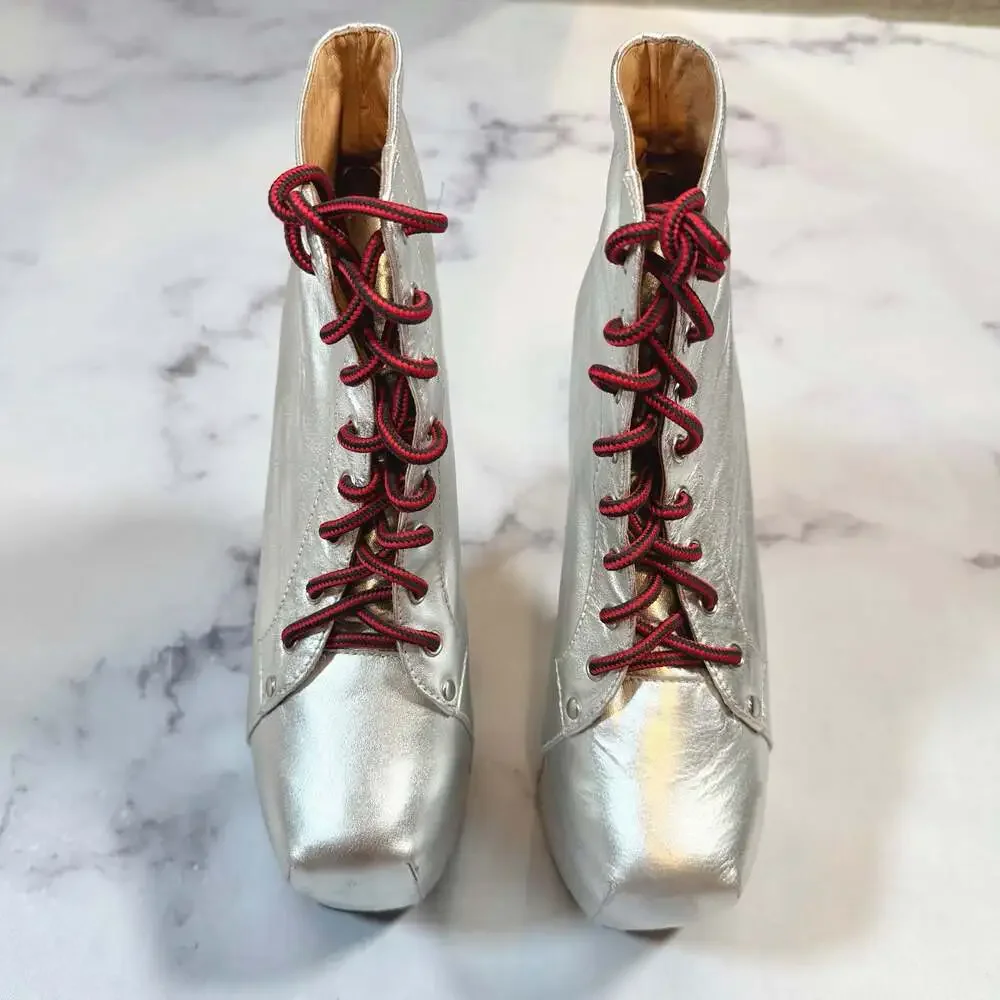Jeffrey Campbell jeffrey campbell
